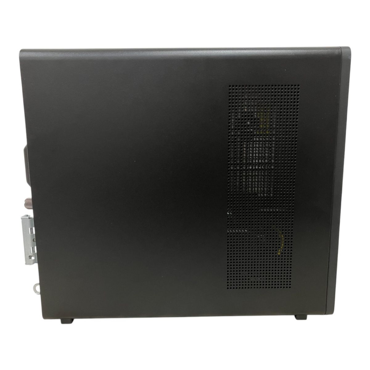 デスクトップパソコン core i3 10世代 win11 SSD/512GB デスクトップパソコン core i3 10世代 win11 SSD/512GB - メルカリ