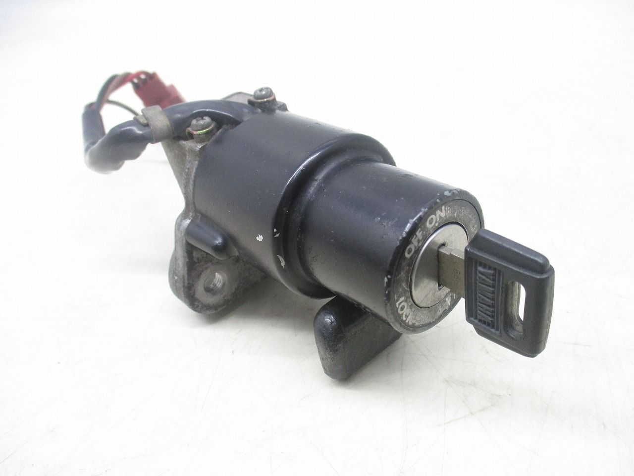 バイク部品 0708Y15M-10