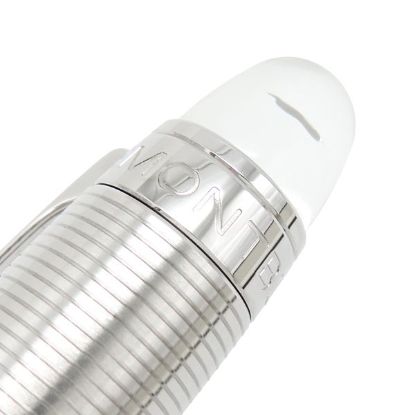 万年筆 スターウォーカー