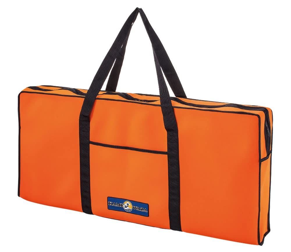 ジャスティスサーフボード GEM／ジェム 【公式通販】 手渡し