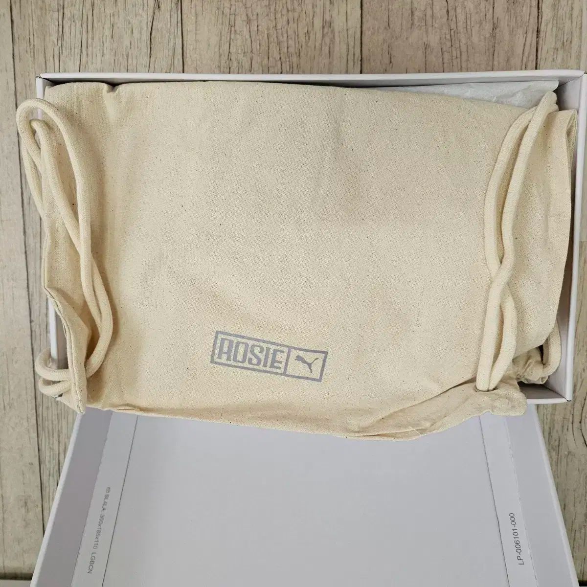 PUMA プーマ ロゼ スピードキャット