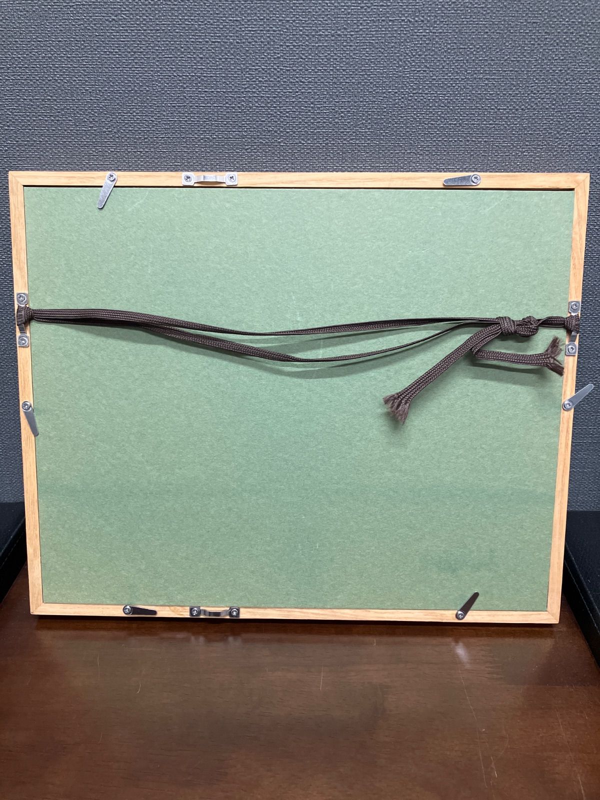 長崎出島 山下南風 版画（ハ08 - メルカリ