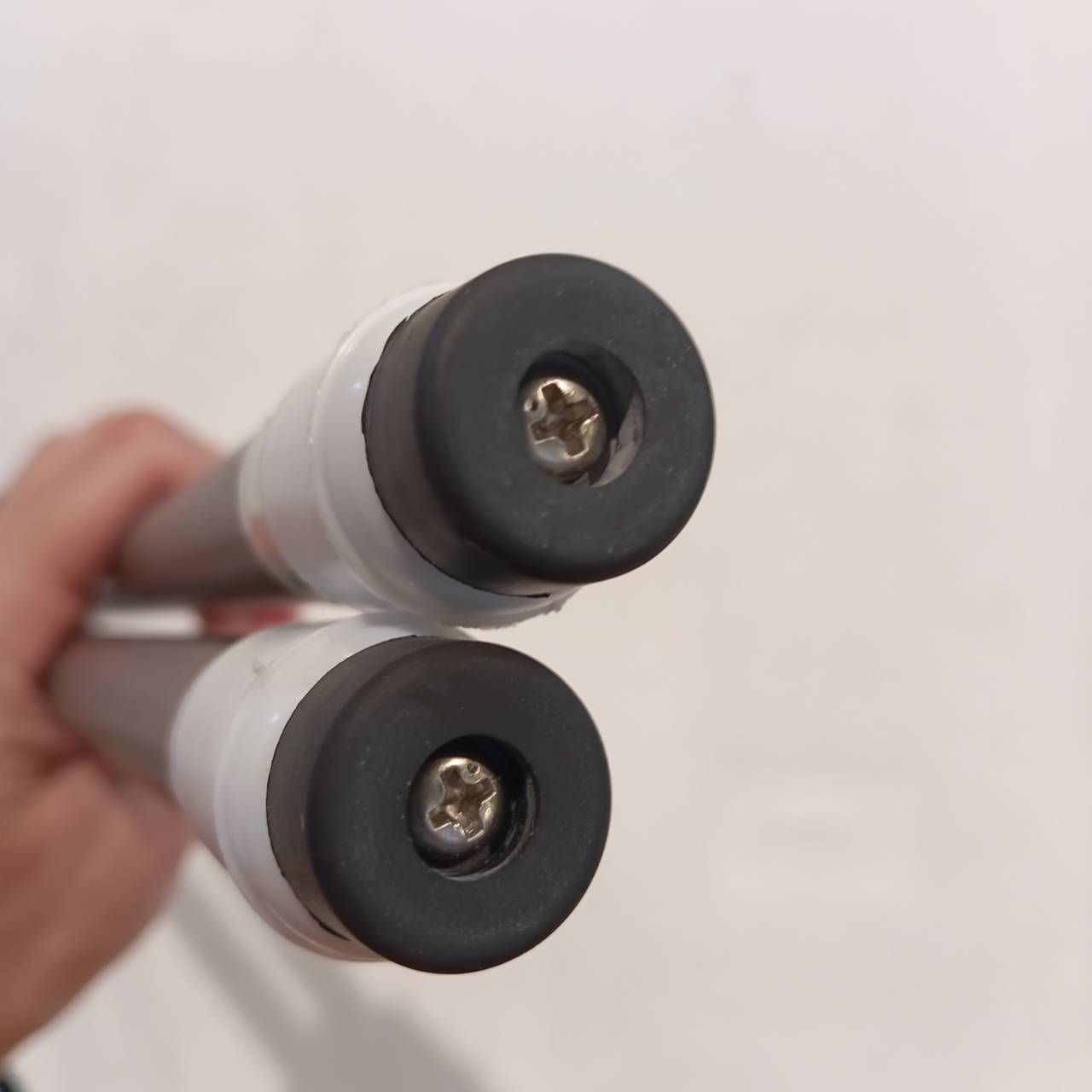 【スノーピーク】スピードスコープ130 2本【希少・新品未使用】 snow peak(スノーピーク) スピードスコープ130 TP-181 2本セット