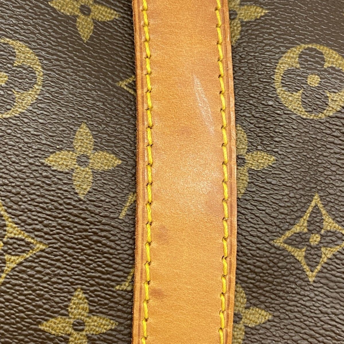 5mb2388-h ルイヴィトン