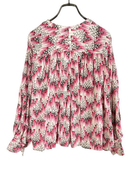 ISABEL MARANT ホインテットトゥヒルフツ 【関税込】 楽天市場】【正規品】【送料無料】 Isabel Marant IM 0026 086