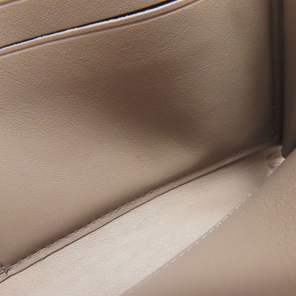 コメット 長財布