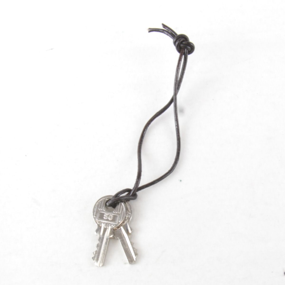 HERMES エルメス カデナ パドロック シルバー 南京錠 120番 楽天市場】HERMES エルメス カデナ パドロック No.120 南京錠 鍵