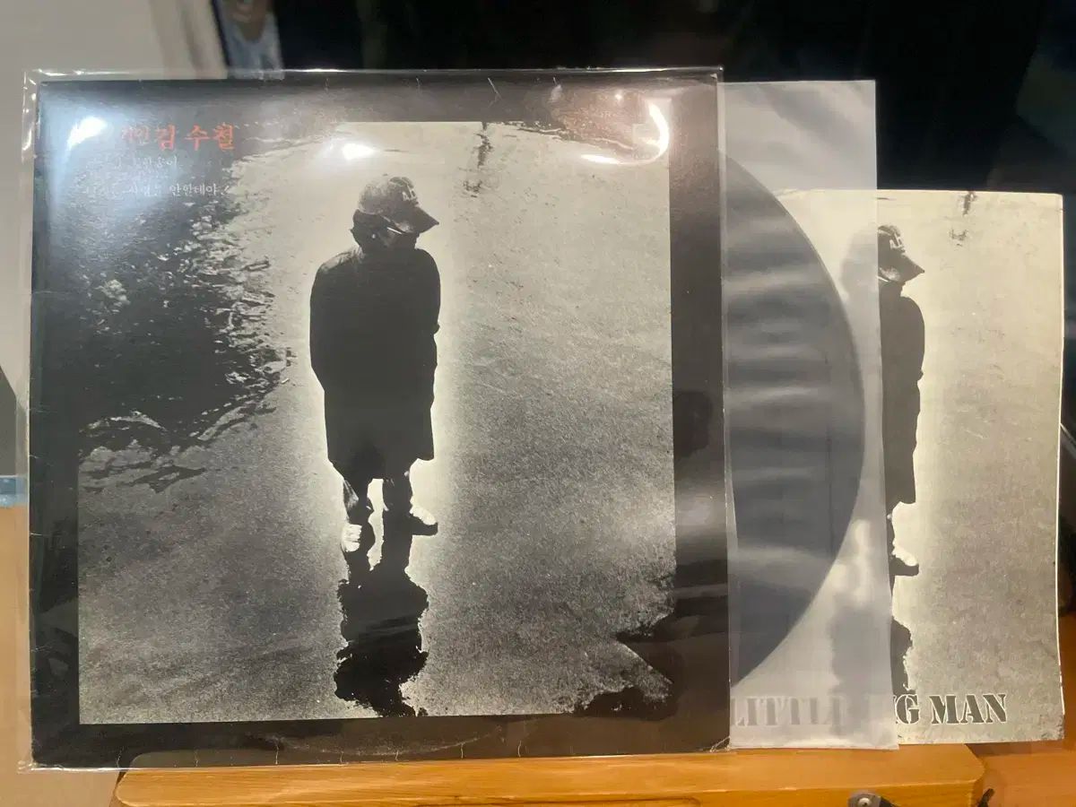 東京03DVDbox +12枚dvd Blu-ray 激レア