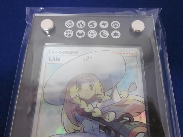 ポケモンカード