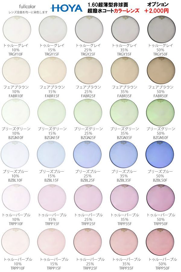 屈折率1.60/遠近両用/超薄型非球面/超撥水コートレンズ mw-515 楽天市場】遠近両用レンズ 超薄型非球面 屈折率 1.74 : M-ALL