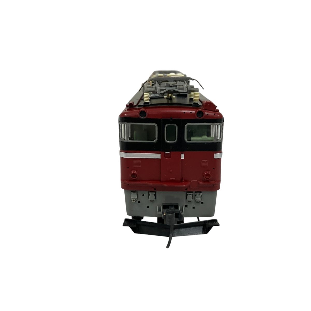 TOMIX HO-111