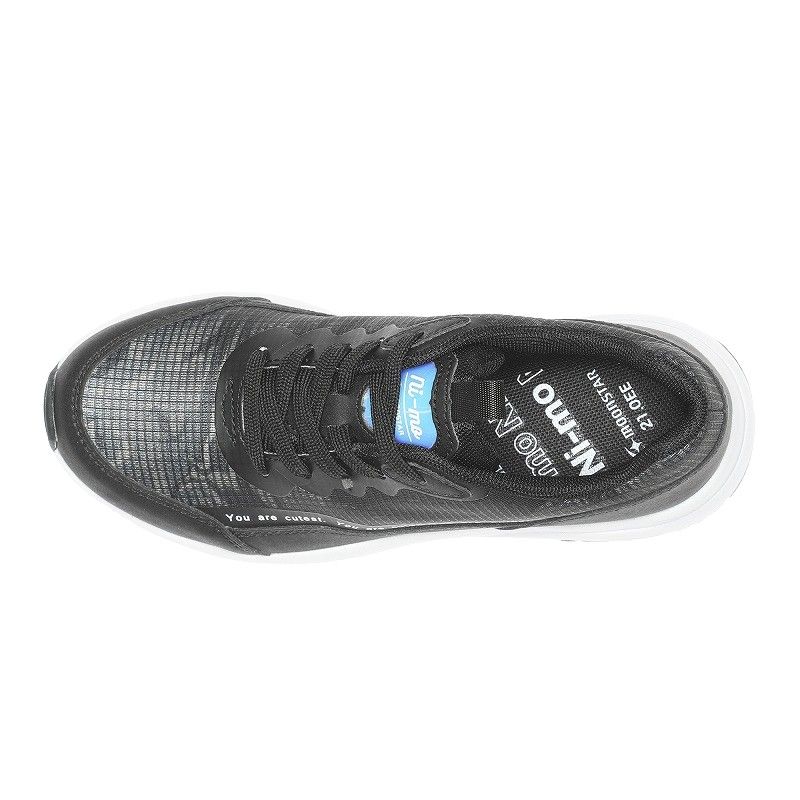 メッシュ 厚底 スニーカー Lace レースレディース レースアップ Ladies | ダッド ダットスニーカー カジュアル 韓国ファッション ダッドスニーカー レディース スポーツ 再販無し