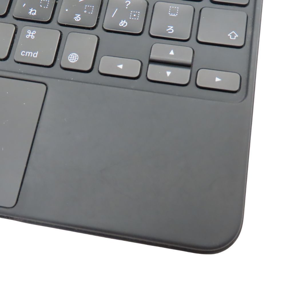 Apple アップル Magic Keyboard マジックキーボード MXQT2J/A A2261