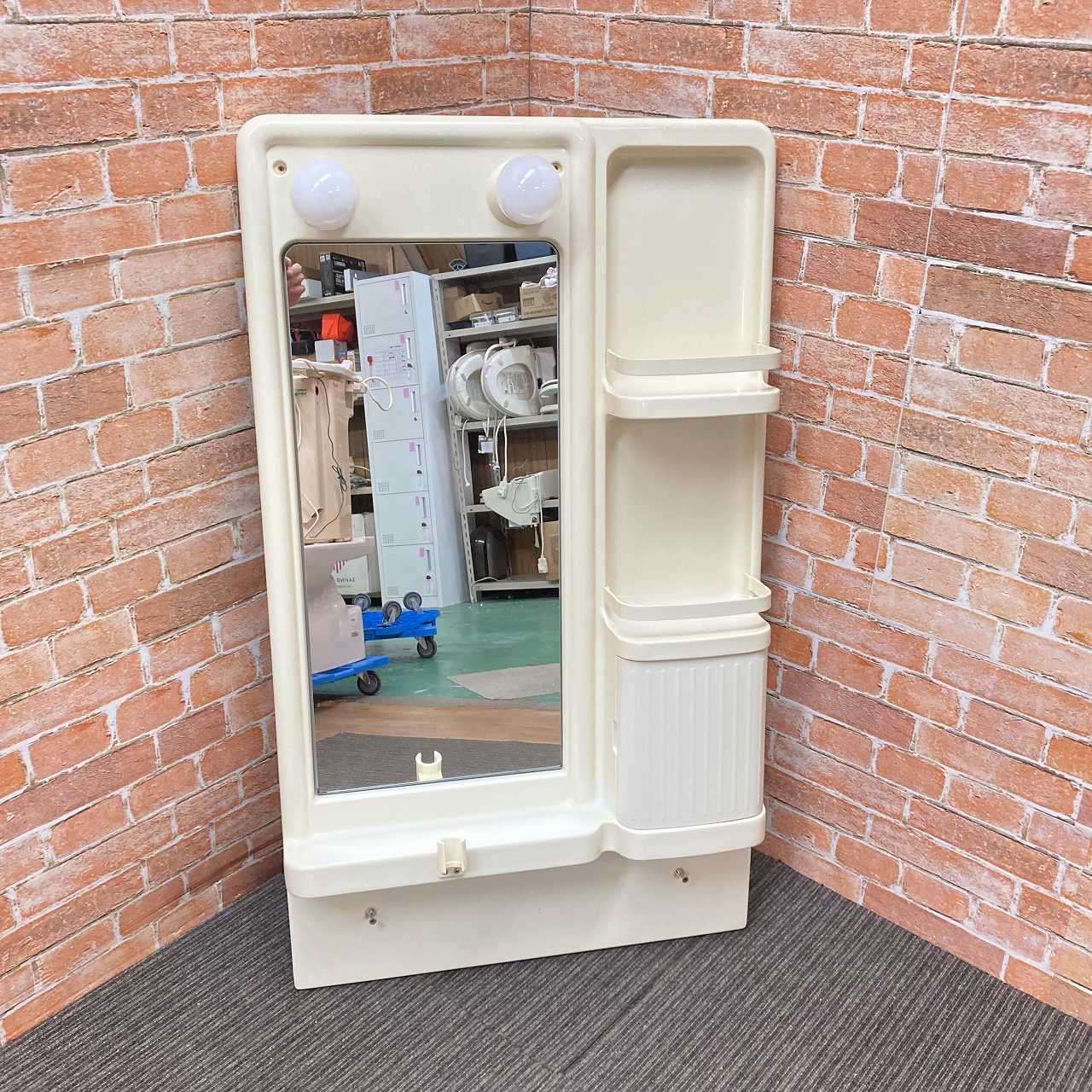 LIXIL ボウル型シンク付きキャビネット奥行き280 洗面台手洗いトイレ池袋 LIXIL ボウル型シンク付きキャビネット奥行き280 洗面台手洗いトイレ