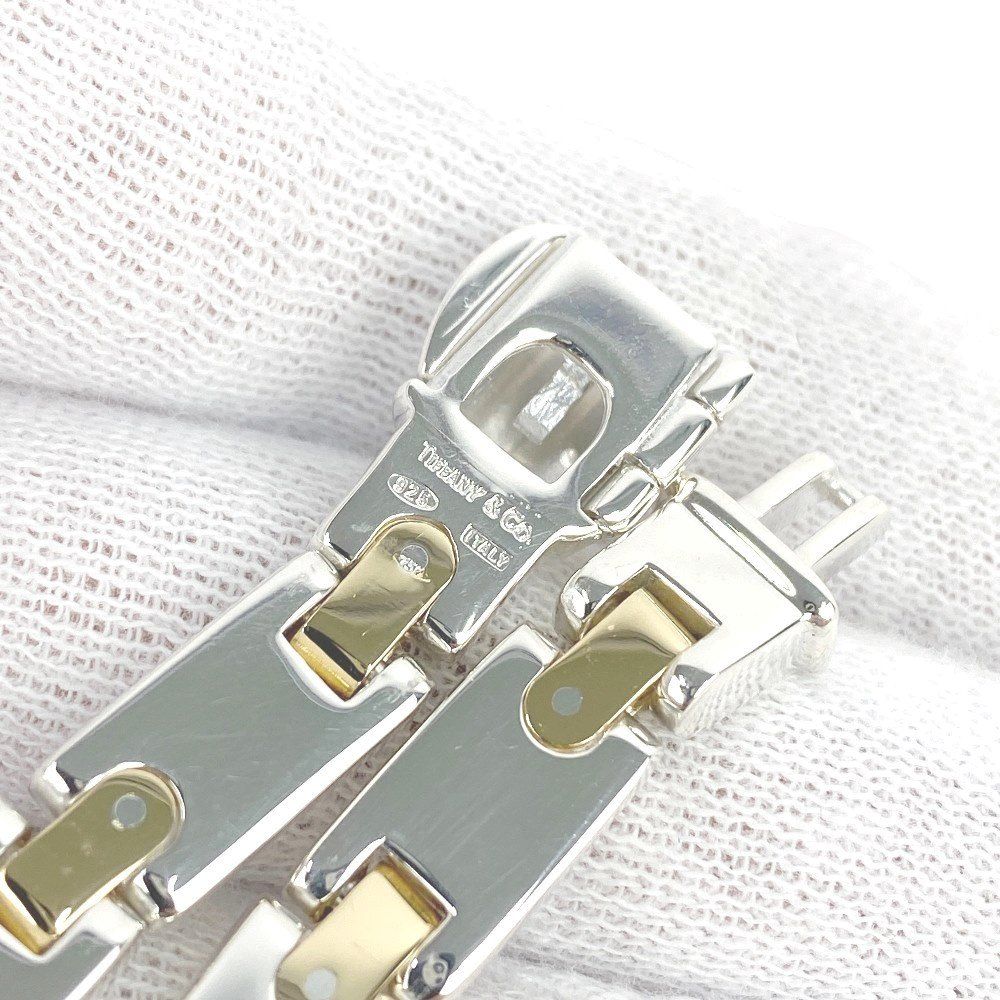 29 EXCEL DR800S リア18x185 36ホール 29 EXCEL DR800S リア18x185 36ホール 29 EXCEL DR800S リア18x185 36