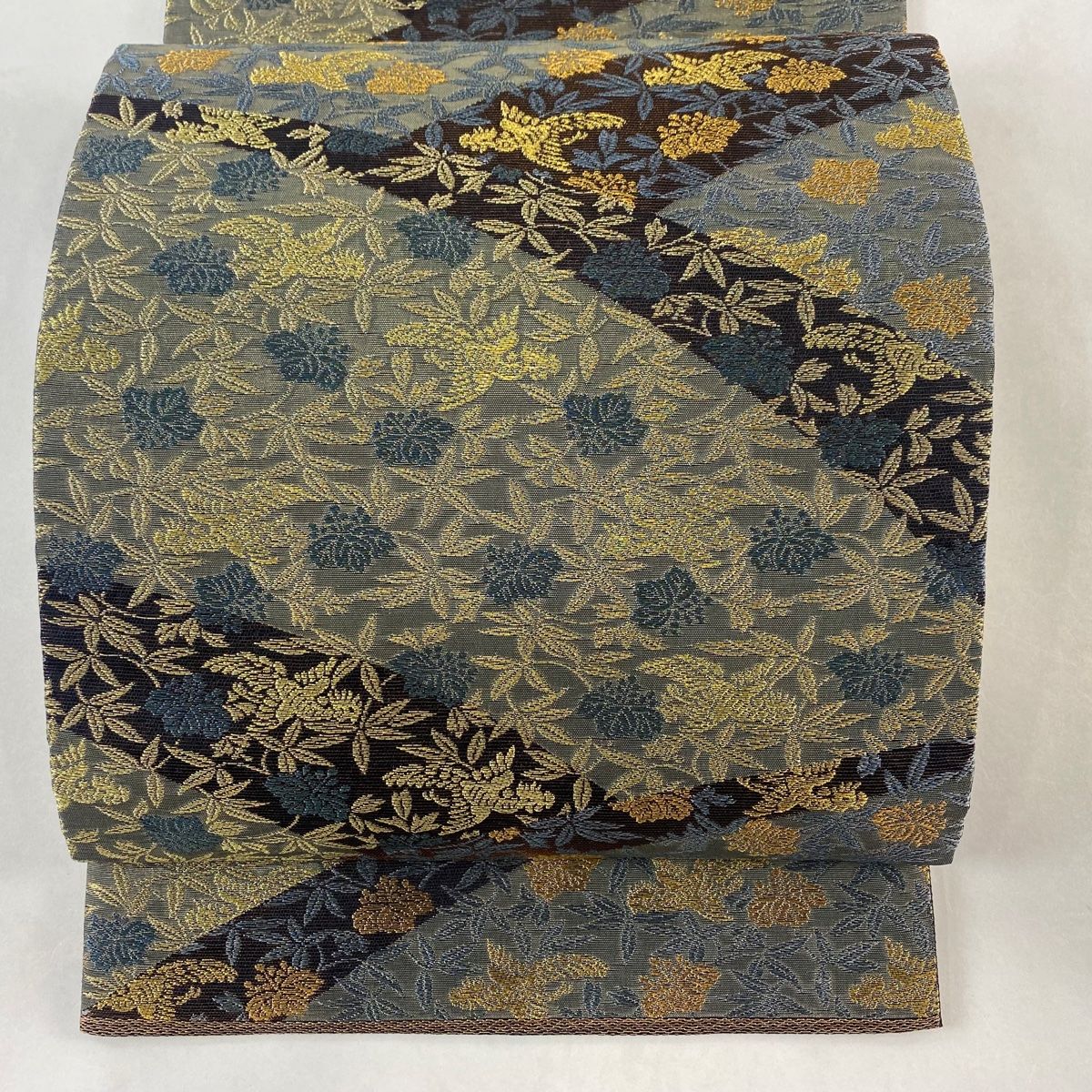 格闘技に関連する特集一覧 | オリコンニュース（ORICON NEWS） 武尊