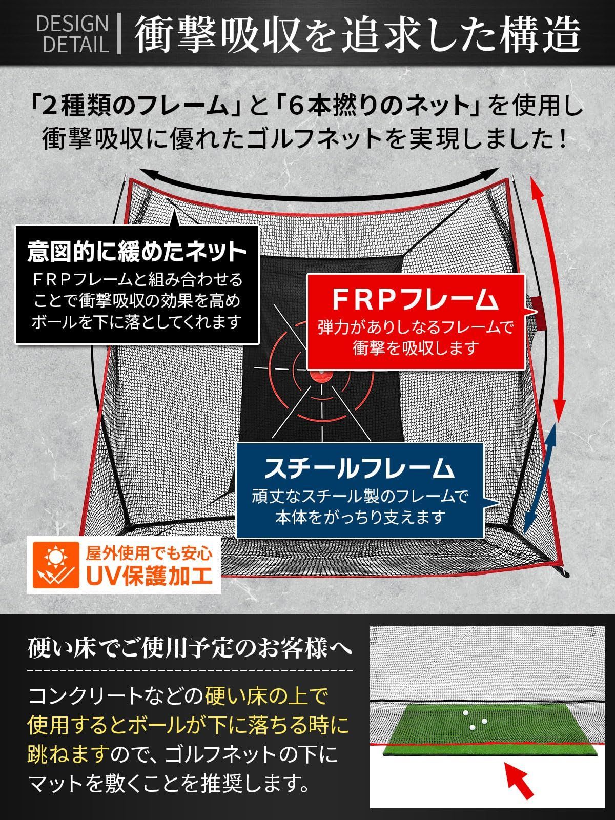 GolfStyle
