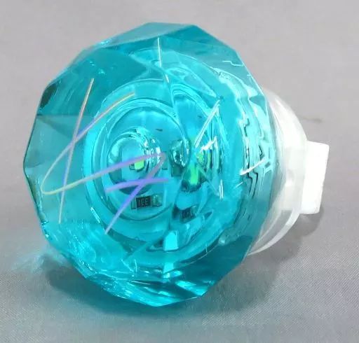 中古】雑貨 矢戸乃上珂波汰 「Paradox Live Dope Show 2023