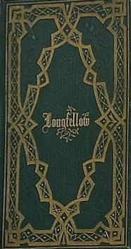 LongFellows Poetical Works