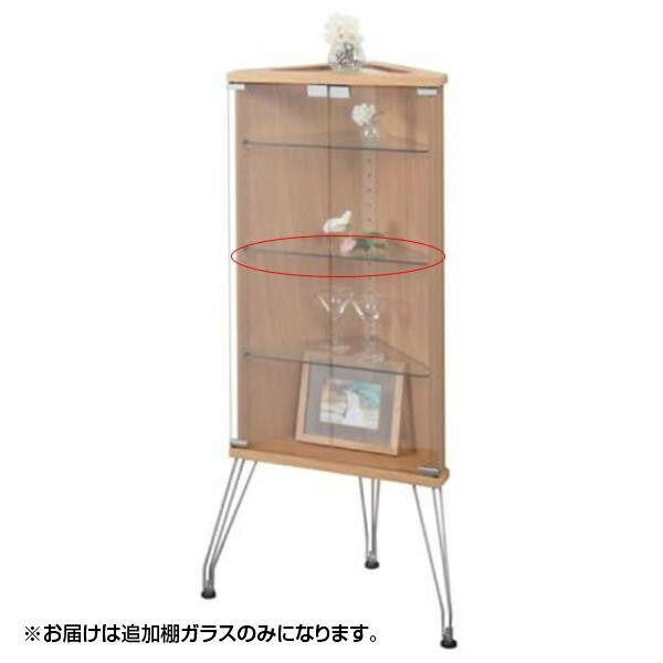 カルトーネ スカーラ1000 ガラスケース 塩川光明堂 コレクションケース