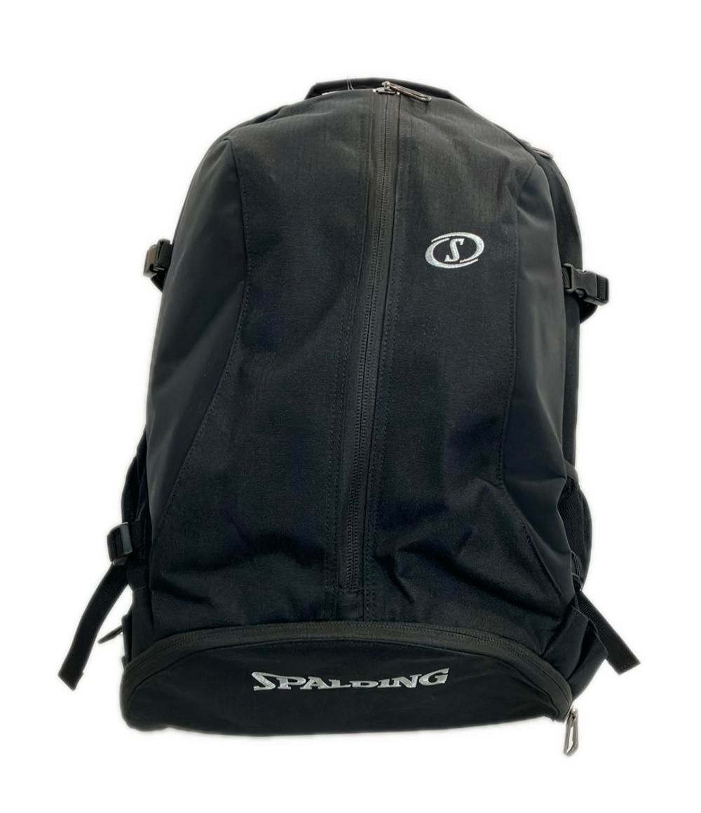 Palm tree sweatshirt Tostalgic clothing Tostalgic Clothing Palm