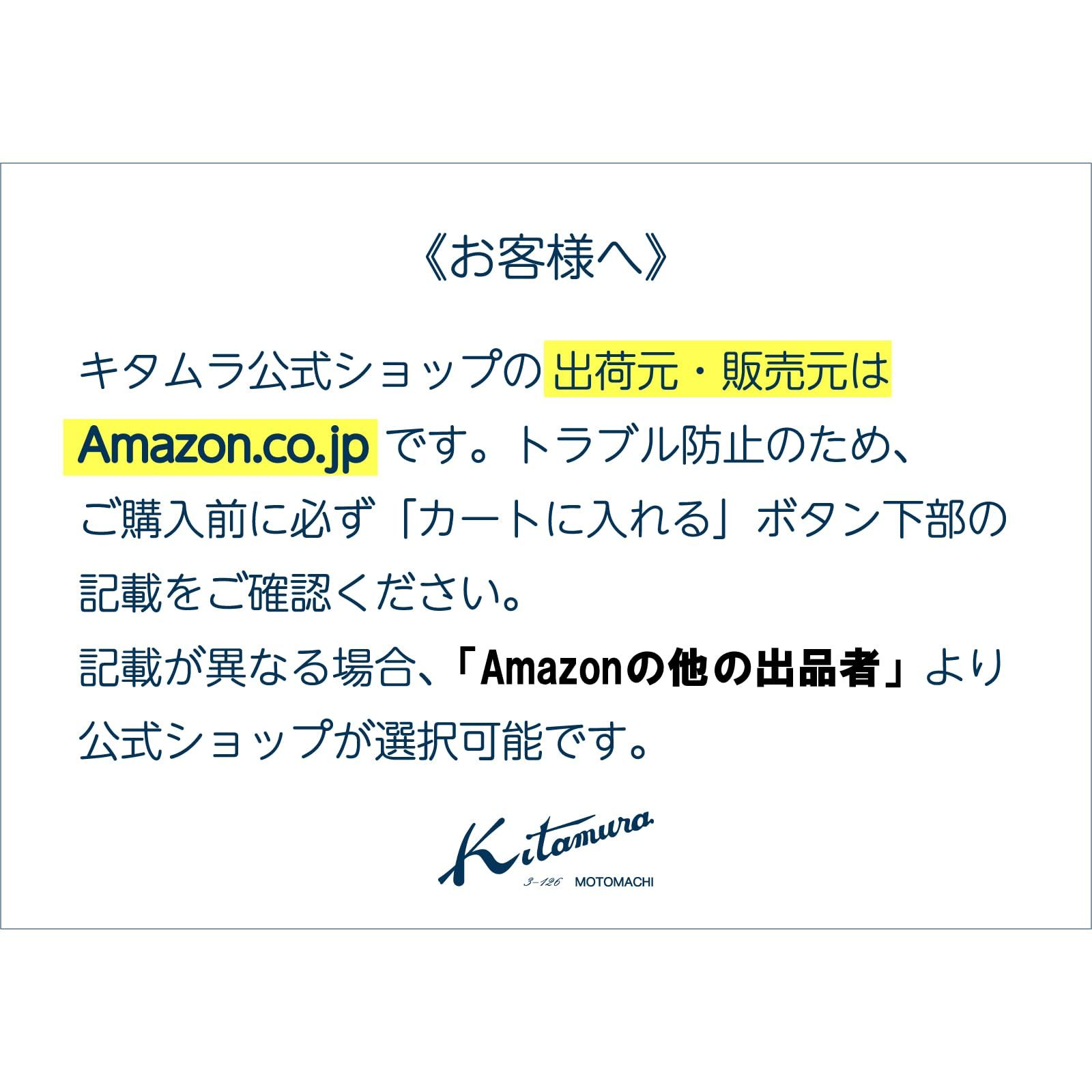 キタムラ リュック 身体に触れる部分はメッシュクッション生地 R-0711 レディース