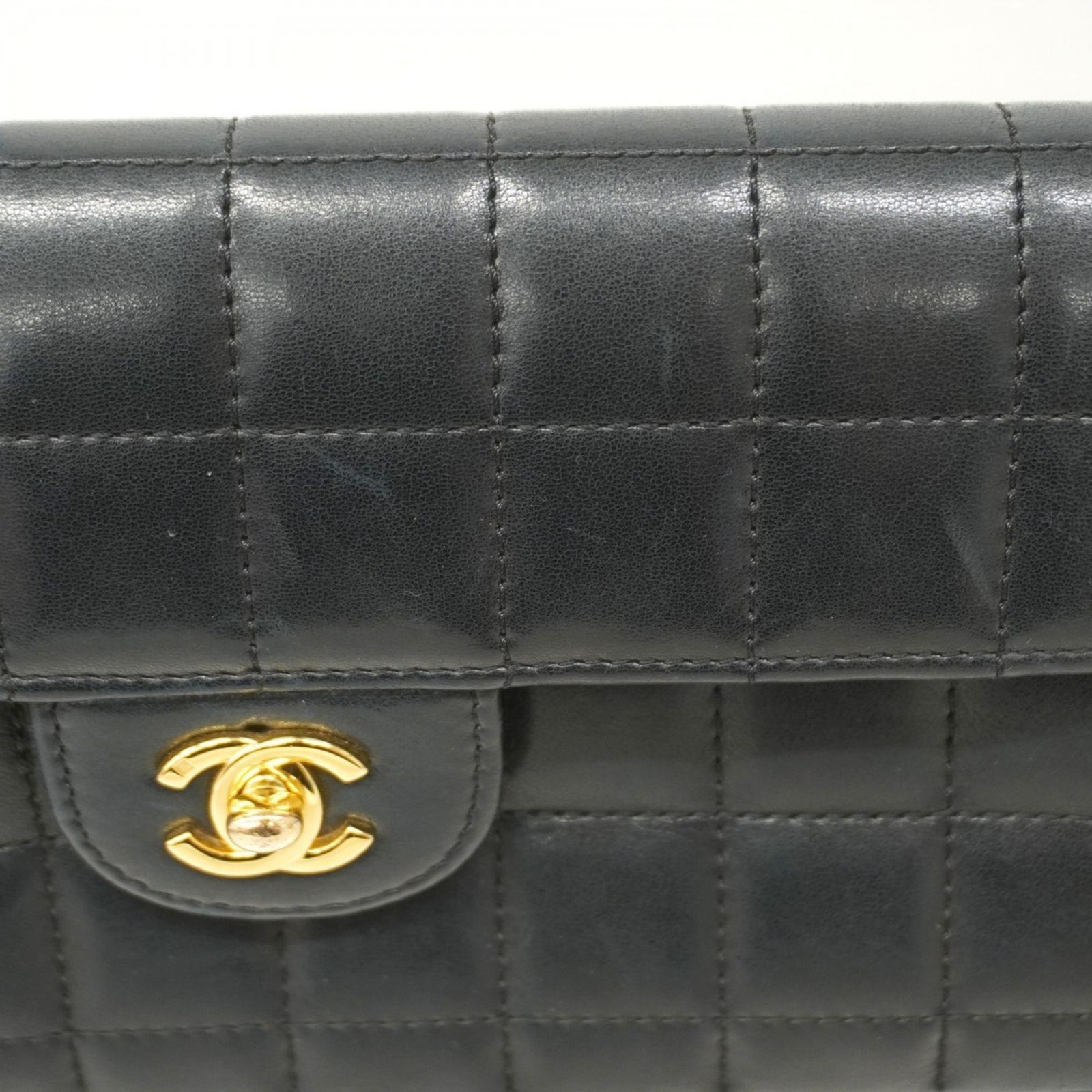 ショルダーバッグ