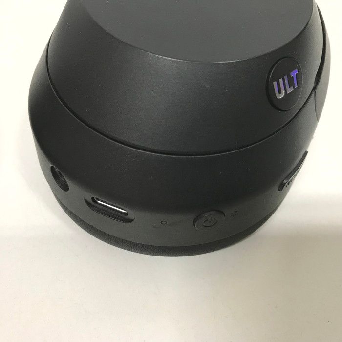 N 093-250417-YS-3-fuz