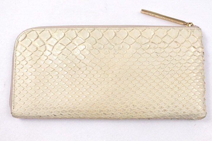 Mr.ビーン　デニムアート　額縁付き Mr.ビーン デニムアート 額縁付き