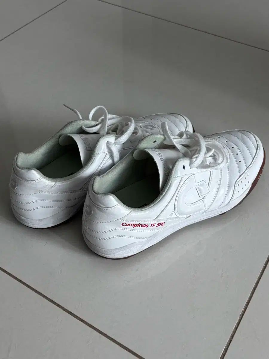 Desporte デスポルチ sp2 255