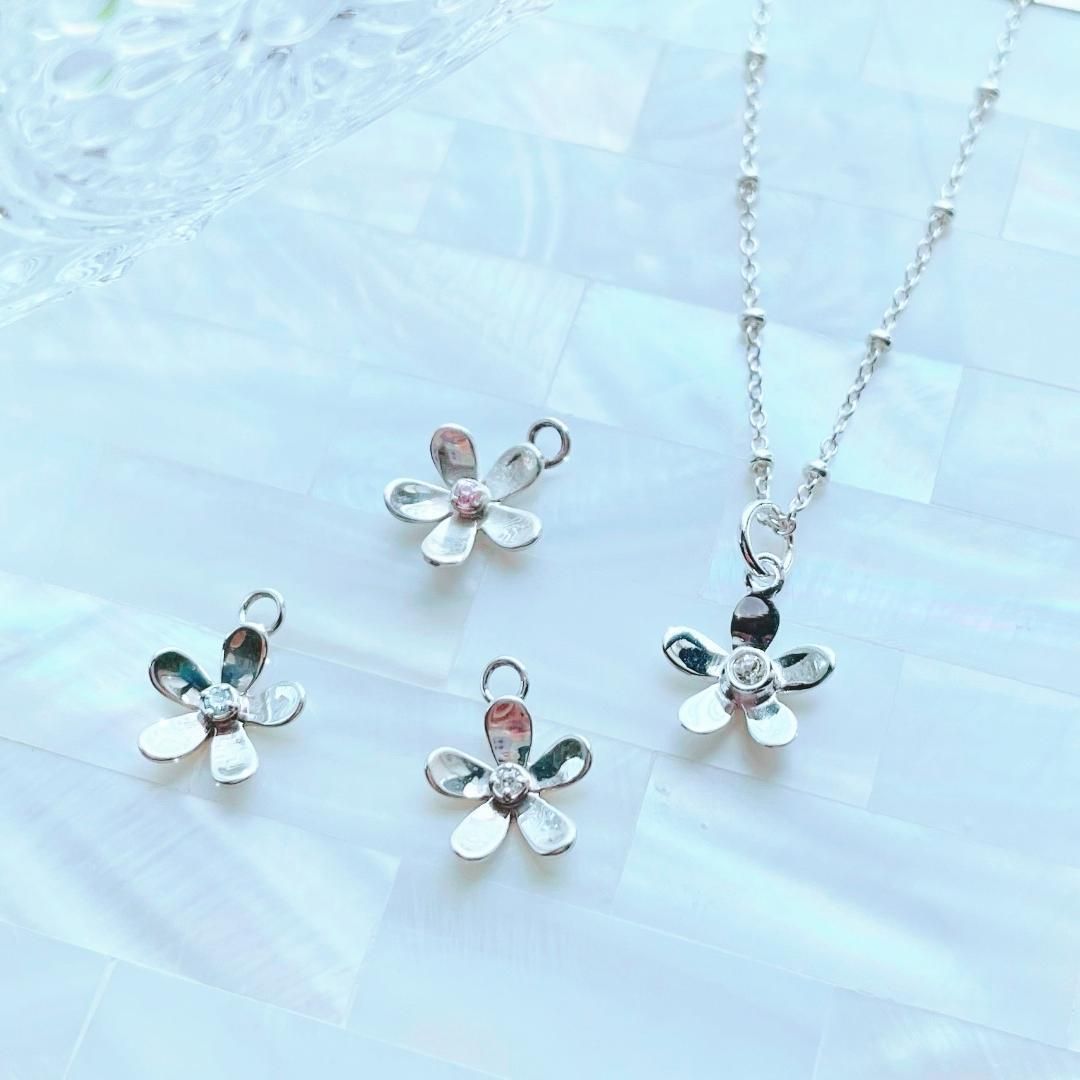 SV シルバー キュービック ペンダント ネックレス SV シルバー キュービック ペンダント ネックレス10P03Dec16