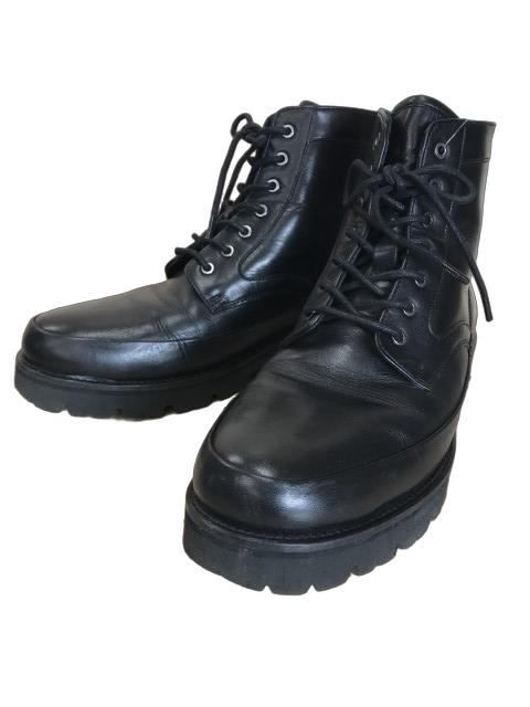 XERES スノーボード キッズ用ブーツセット XERES スノーボード