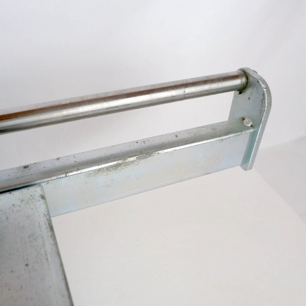 バフグラインダー