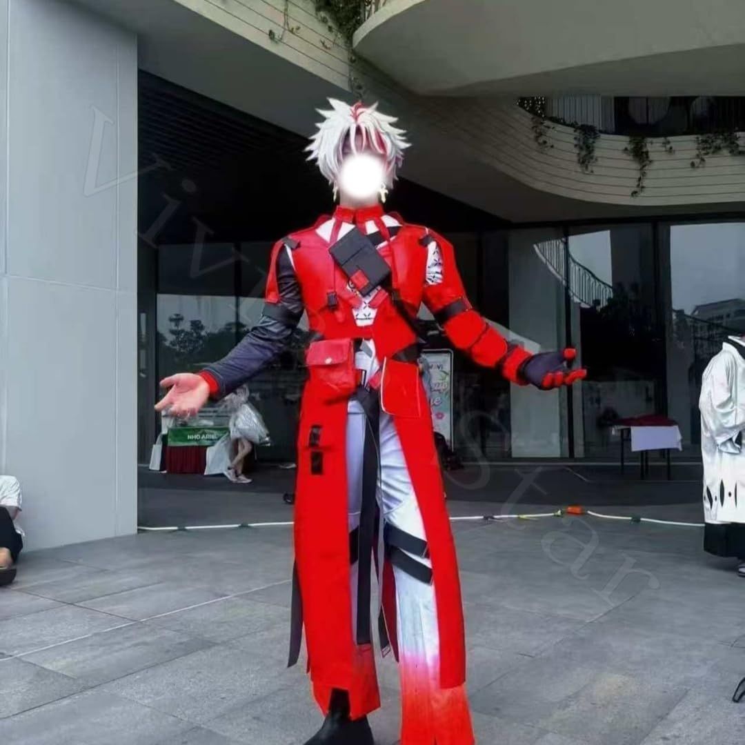 舞台演出服 ハロウィン