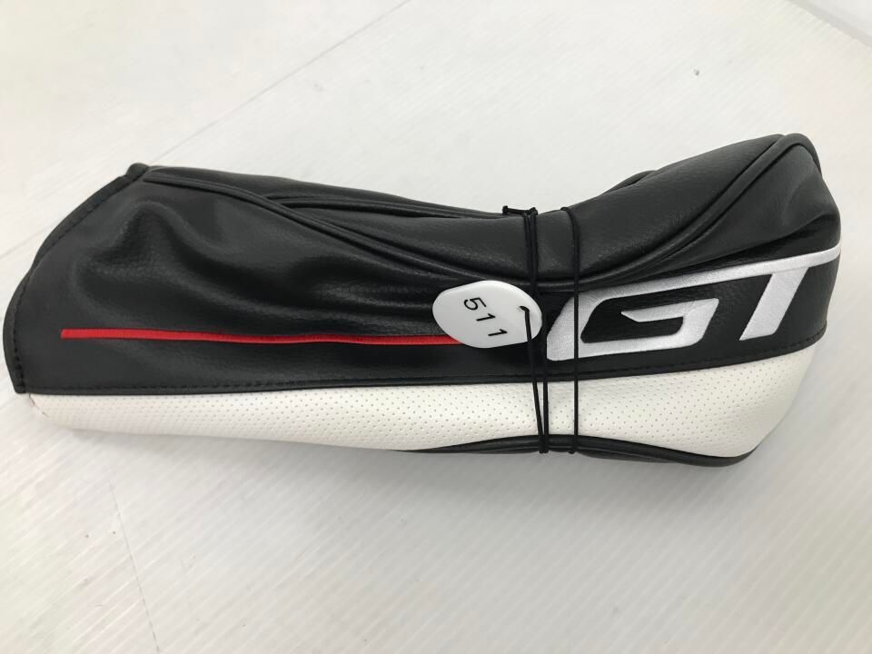 9.0