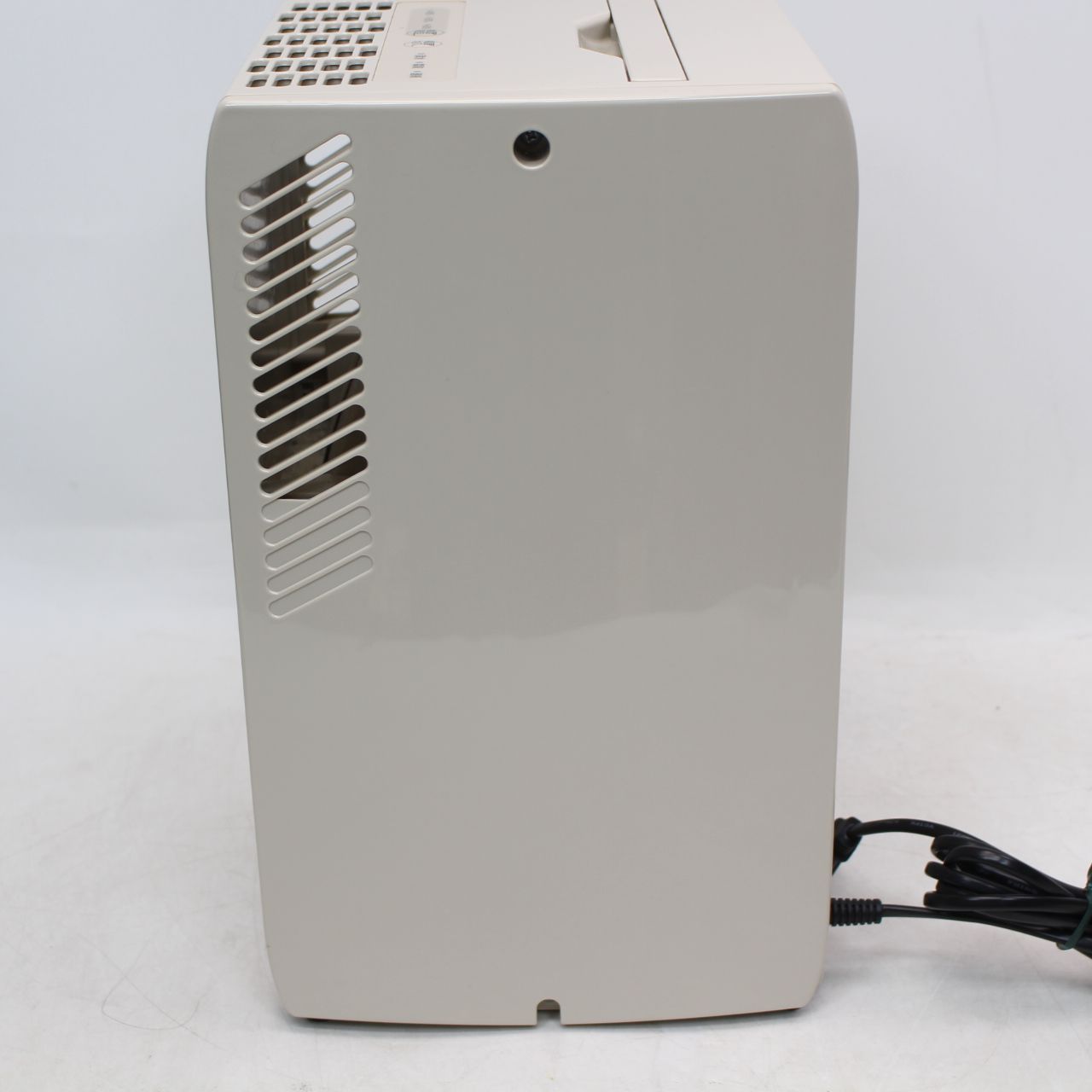 357 IRIS OHYAMA アイリスオーヤマ 除湿機 KIJC-J56 コンプレッサー式 WWW_KANDAIZUMI_COM