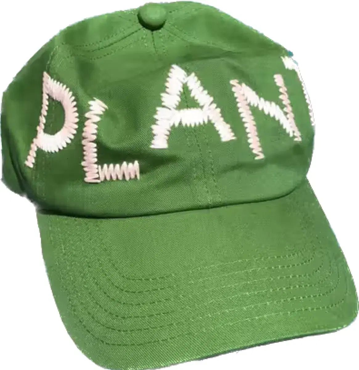 雷市場（ポンジャン）商品韓国直送】 HUMAN MADE(ヒューマンメイド) x