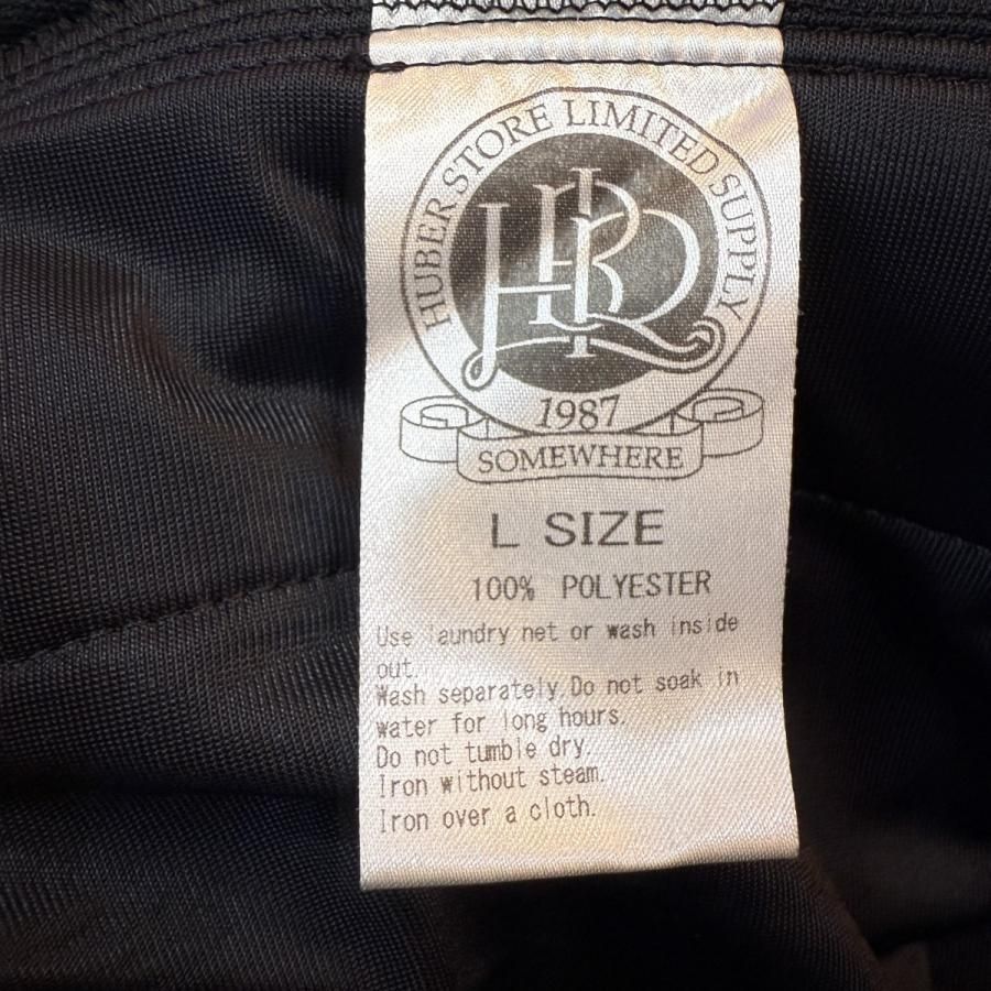定価以下 BROCHURE HUBER STORE セットアップ 定価以下 BROCHURE HUBER STORE セットアップ