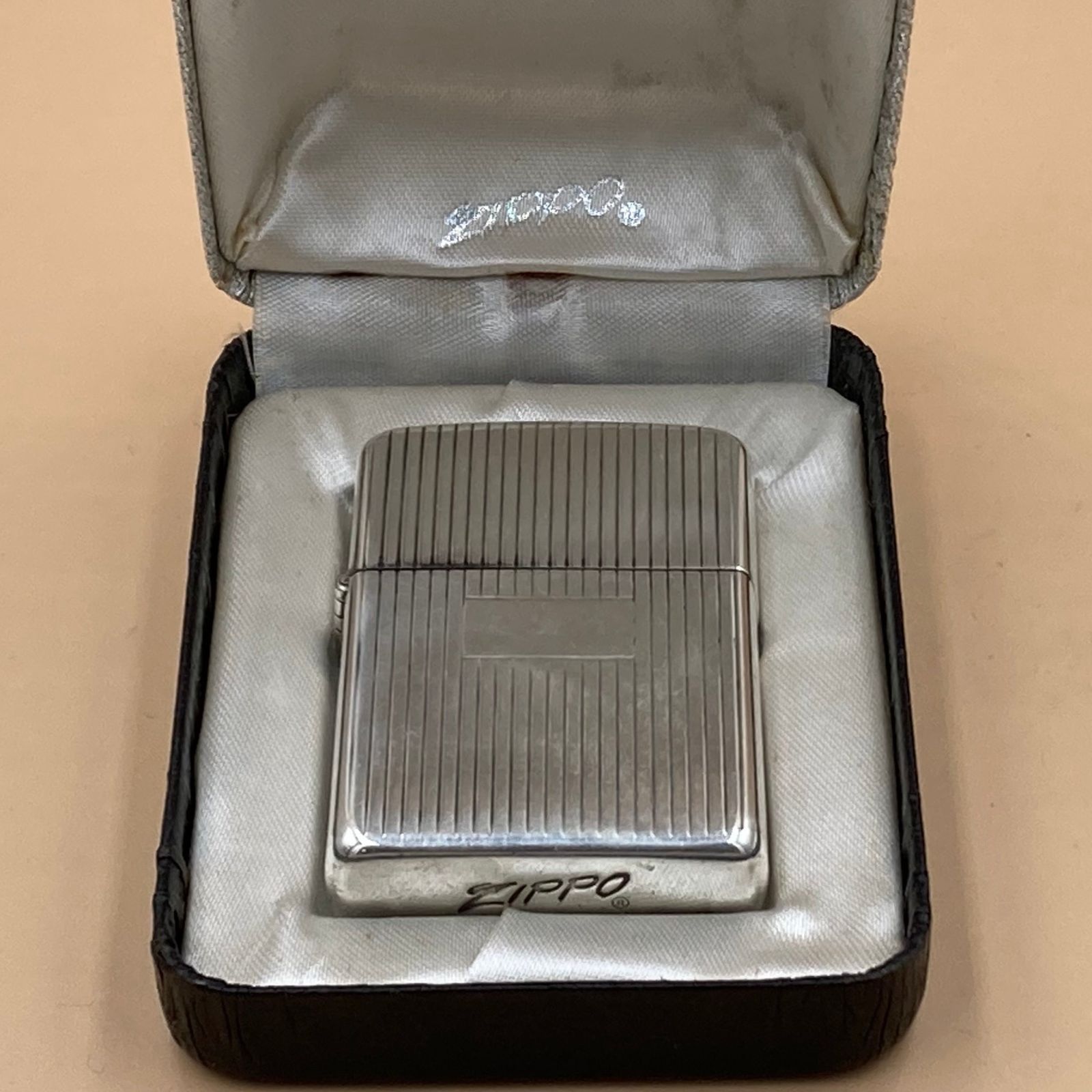 純銀 メダル ディズニー ミッキー×北斎 1オンス スタンプ台