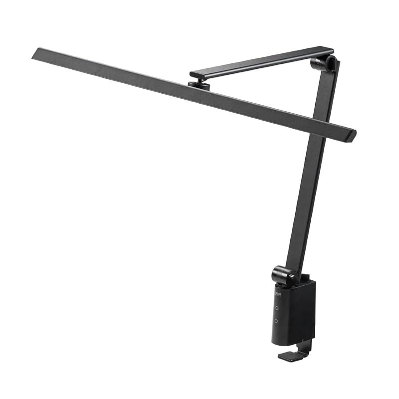 3/23まで nikoand ニコアンド デスク 机 ブラウン 木目 引き出し niko