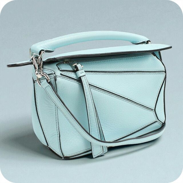 サ*読様 櫻坂46 山﨑天 W-KEYAKI FES. 2021 直筆サイン T 2025年最新