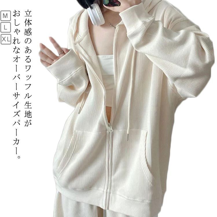 Amazon.com: Himythe Women's Casual Padded Winter Long Sleeve