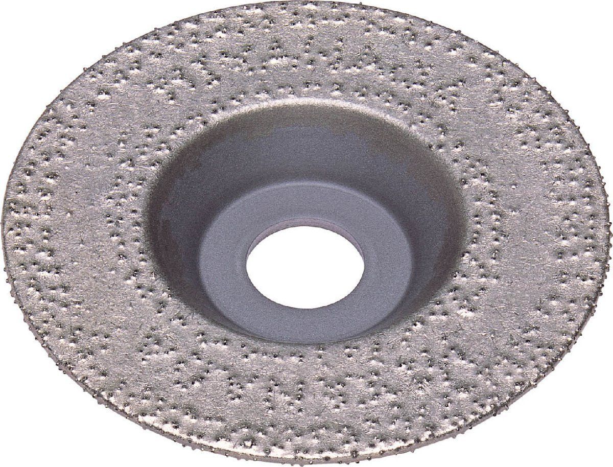 ミヤナガ HPD100F030 ハイパーダイヤディスク 30 平面タイプ HPD100F030 コンクリート 石材などの面取り 面出し 段差修正 凸部研削