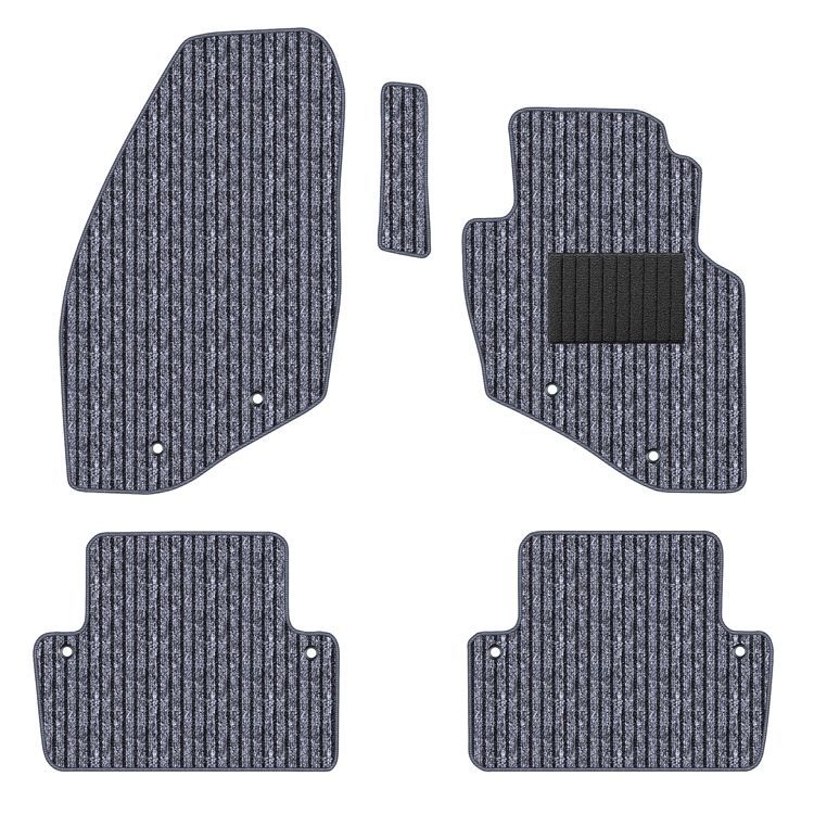 40アルファードダウンサス Tanabe タナベDF210 AGH40WDK アルファード