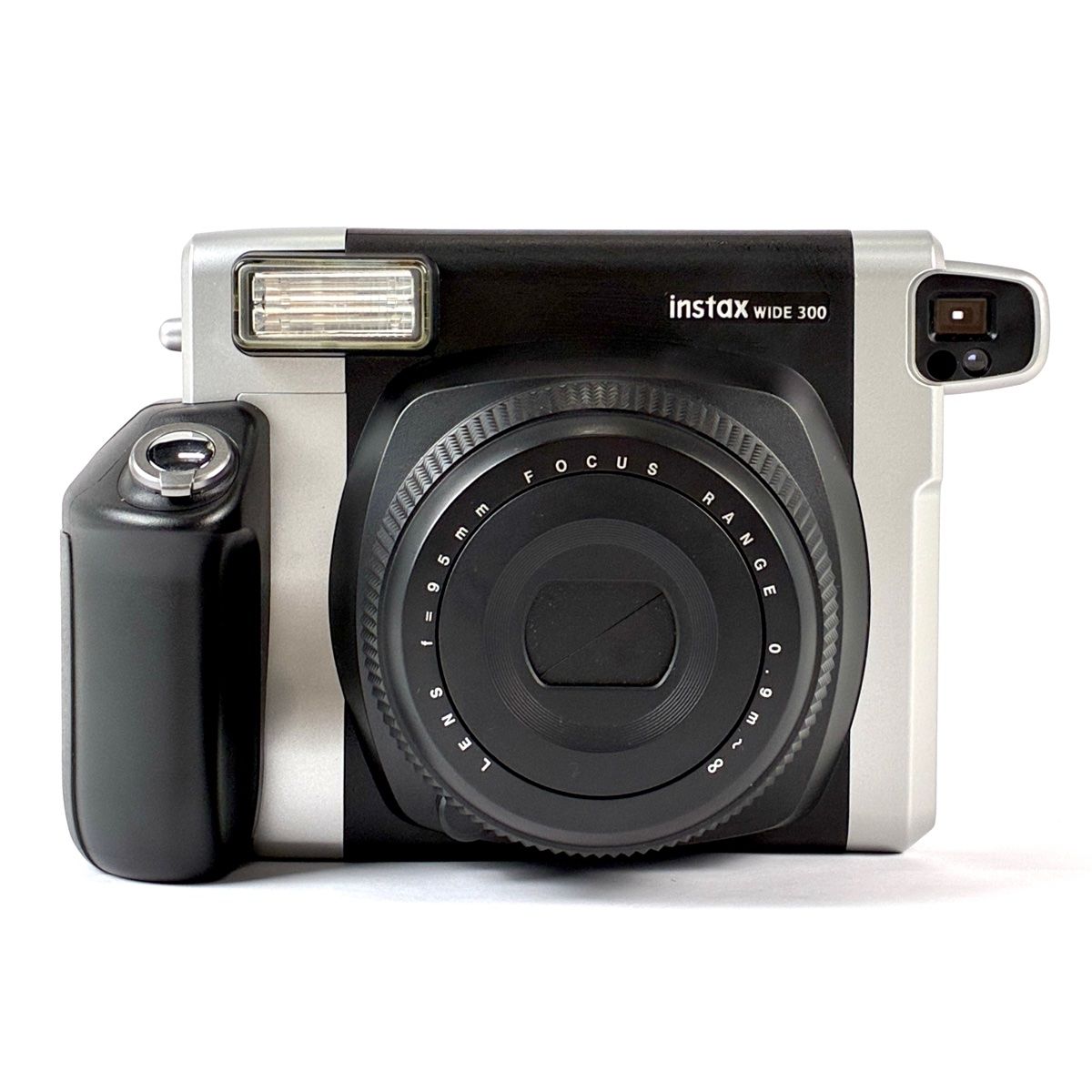 富士フイルム FUJIFILM チェキWIDE instax WIDE 300 フィルム