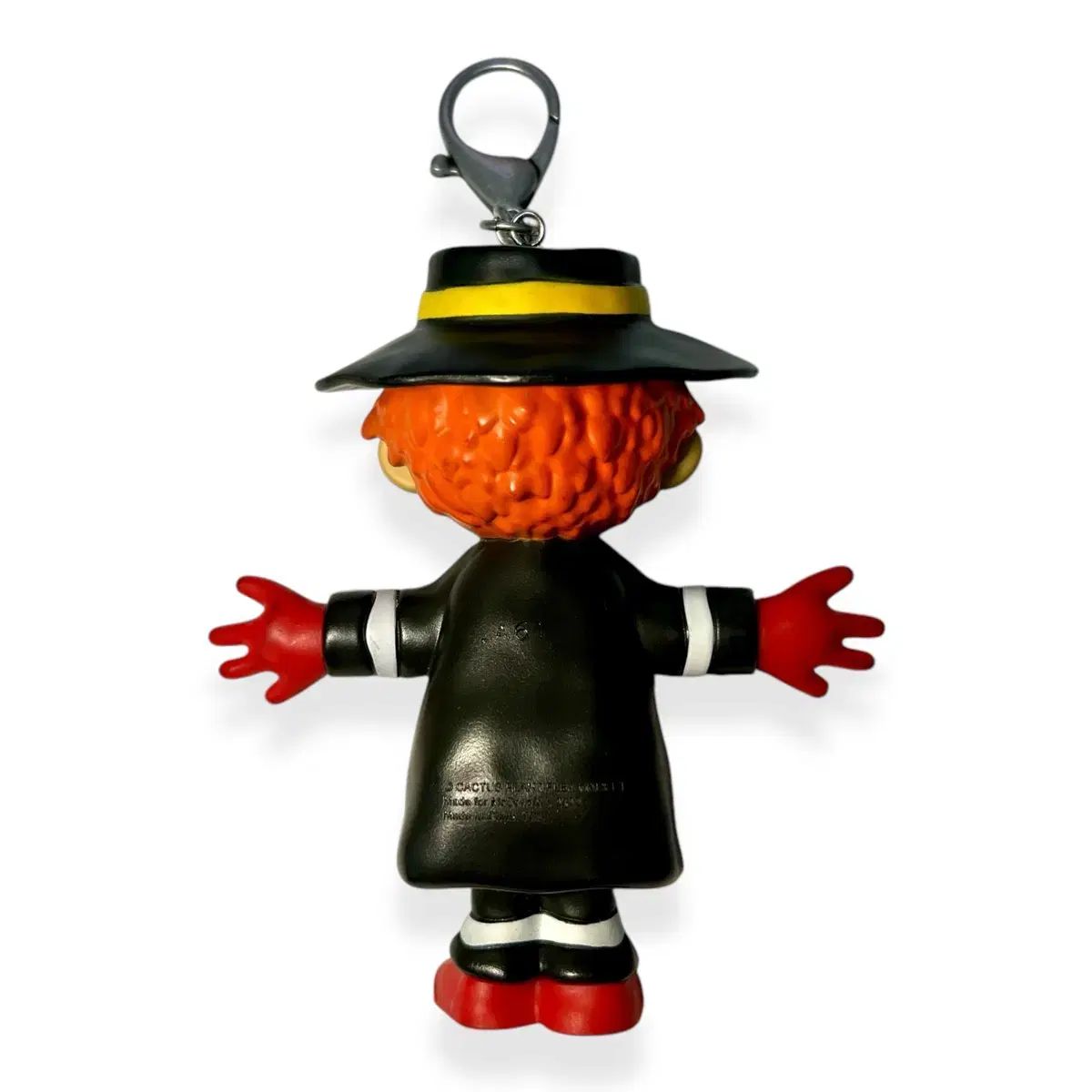 Cactus Plant Flea Market X McDonald ' s - メルカリ