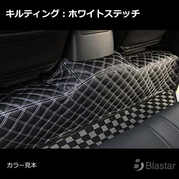 200系