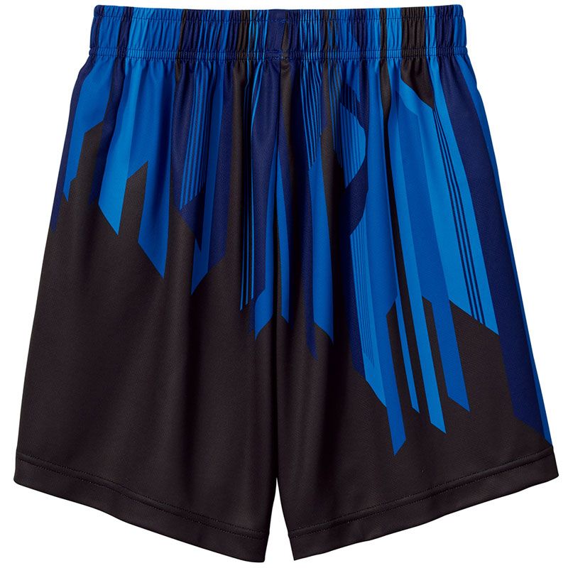 victas(ヴィクタス) V-OLGS430 タッキュウゲームシャツ (512407-5000