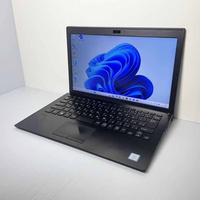 VAIO Pro