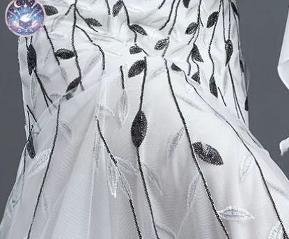 ♥ Mサイズ 社交ダンスドレス ラテンドレス 刺繍 競技 デモ用 ルンバ WWW_NOITHATQUANGTHANH_NET